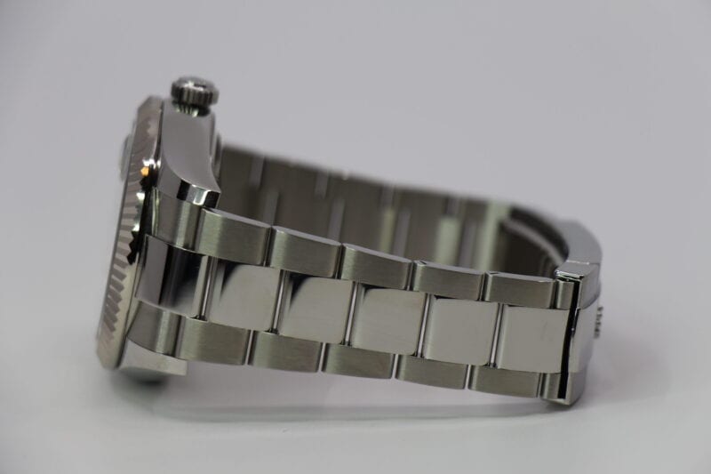 ROLEX SKY-DWELLER 326934 - NEW - Image 2