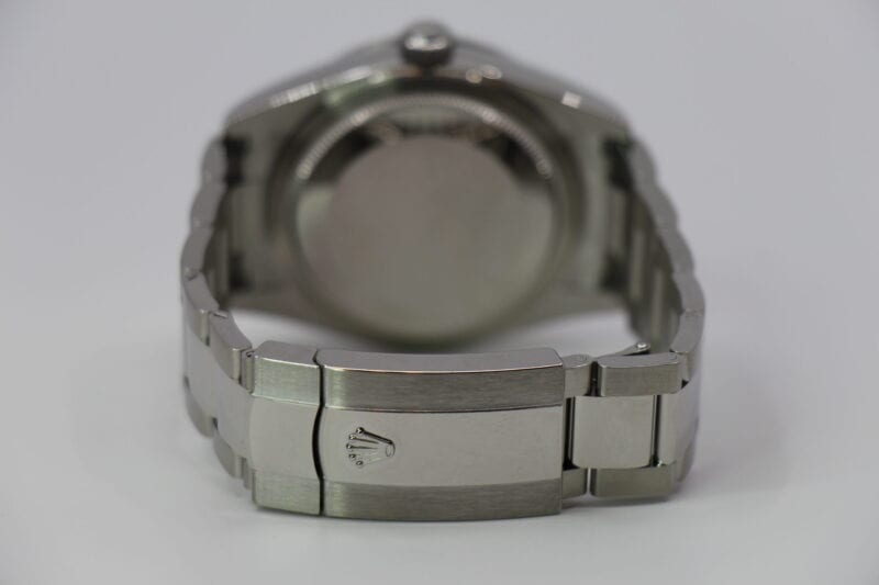 ROLEX SKY-DWELLER 326934 - NEW - Image 3