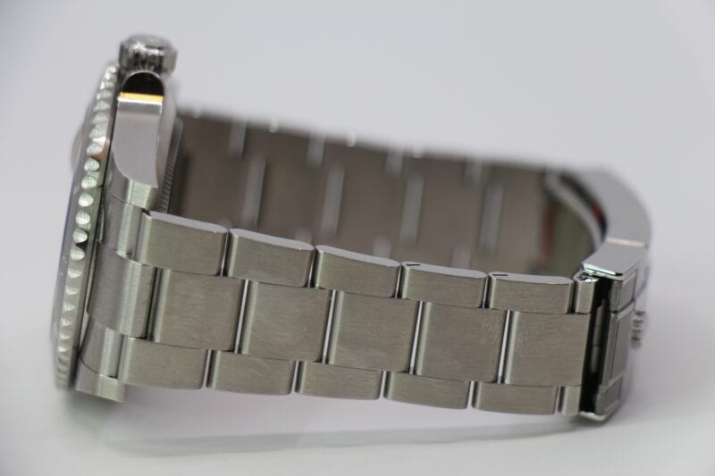 ROLEX SUBMARINER DATE 126610LN - NEW - Image 2