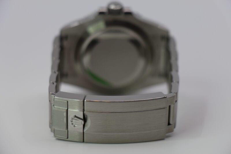 ROLEX SUBMARINER DATE 126610LN - NEW - Image 3