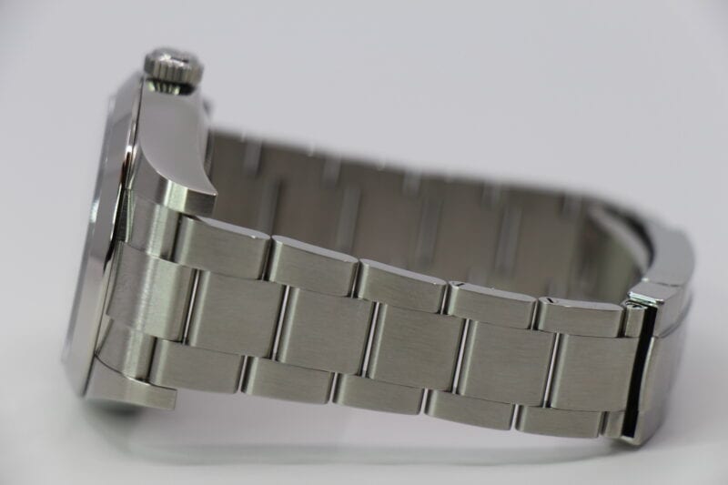 ROLEX AIR-KING 116900 - NEW - Image 2