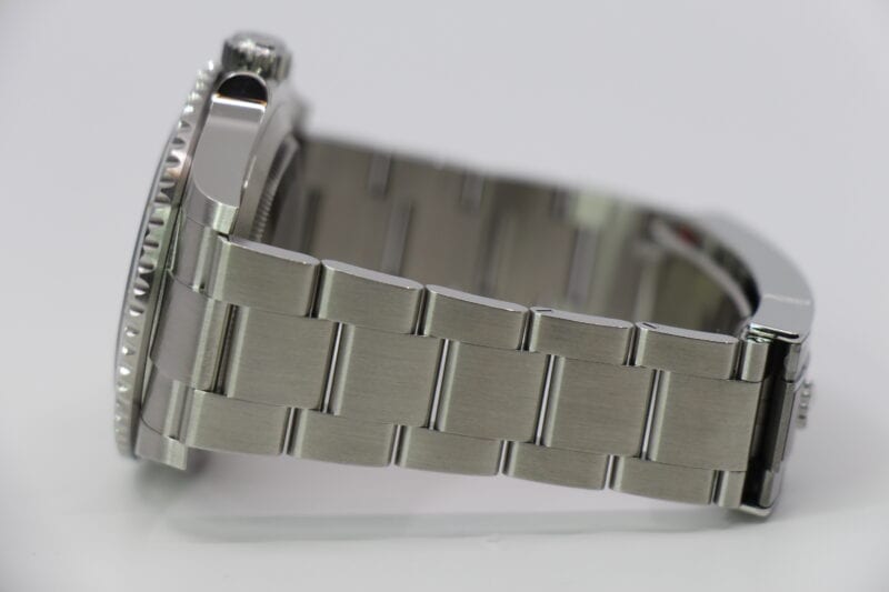 ROLEX SUBMARINER DATE 126610LV - NEW - Image 2