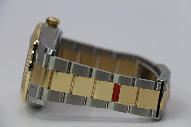 ROLEX SKY-DWELLER 326933 - NEW - Image 2