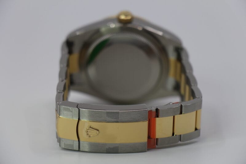 ROLEX SKY-DWELLER 326933 - NEW - Image 3