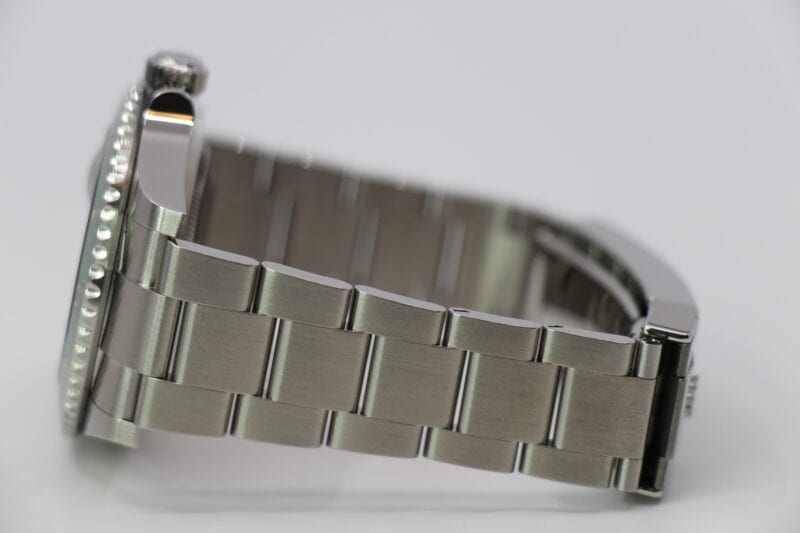 ROLEX SUBMARINER DATE 126610LV - NEW - Image 2
