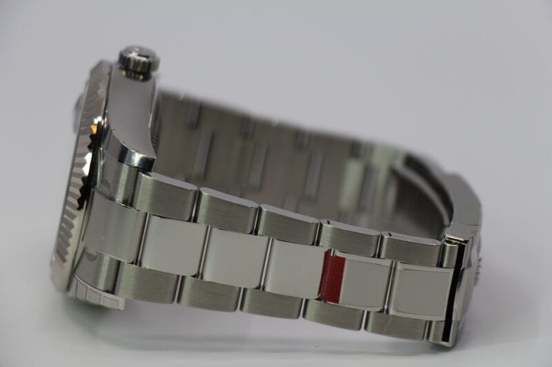 ROLEX SKY-DWELLER 326934 - NEW - Image 2