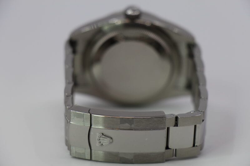 ROLEX SKY-DWELLER 326934 - NEW - Image 3