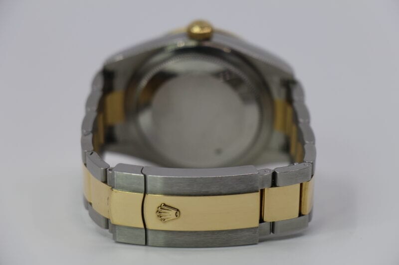 ROLEX SKY - DWELLER 326933 - Image 3