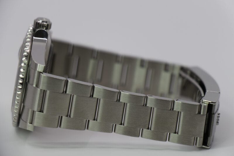 ROLEX SUBMARINER DATE 126610LN - NEW - Image 2