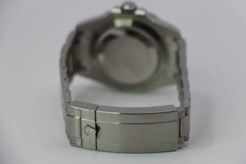 ROLEX SUBMARINER DATE 126610LN - NEW - Image 3
