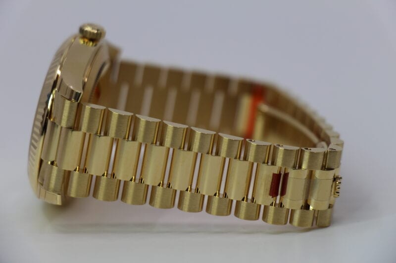 ROLEX DAYDATE 40 228238 - NEW - Image 2