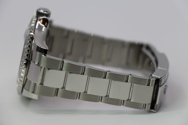 ROLEX YACHT-MASTER 40MM 126622 - NEW - Image 2