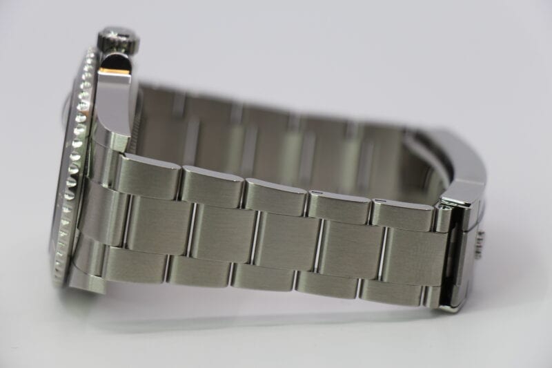 ROLEX SUBMARINER DATE 126610LN - NEW - Image 2