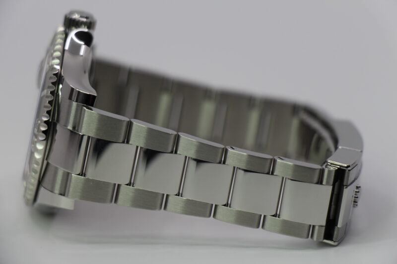 ROLEX YACHT-MASTER 40MM 126622 - NEW - Image 2