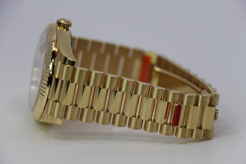 ROLEX DAYDATE 40 228238 - NEW - Image 2