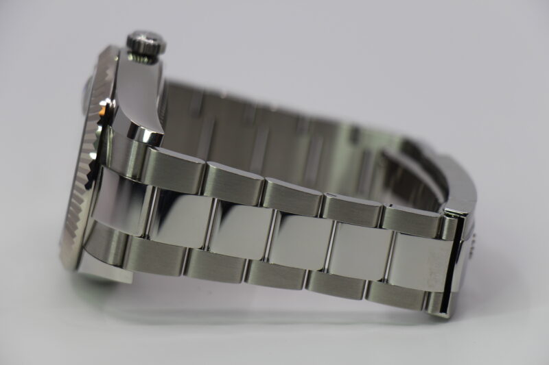 ROLEX SKY-DWELLER 326934 - NEW - Image 2