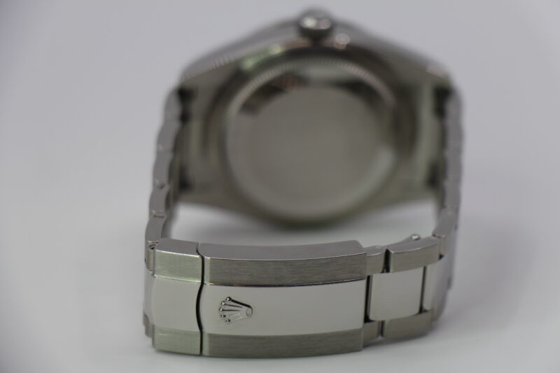 ROLEX SKY-DWELLER 326934 - NEW - Image 3