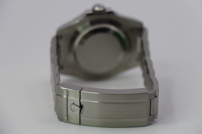 ROLEX SUBMARINER DATE 126610LN - NEW - Image 3