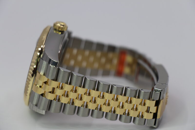 ROLEX SKY-DWELLER 326933 - NEW - Image 2