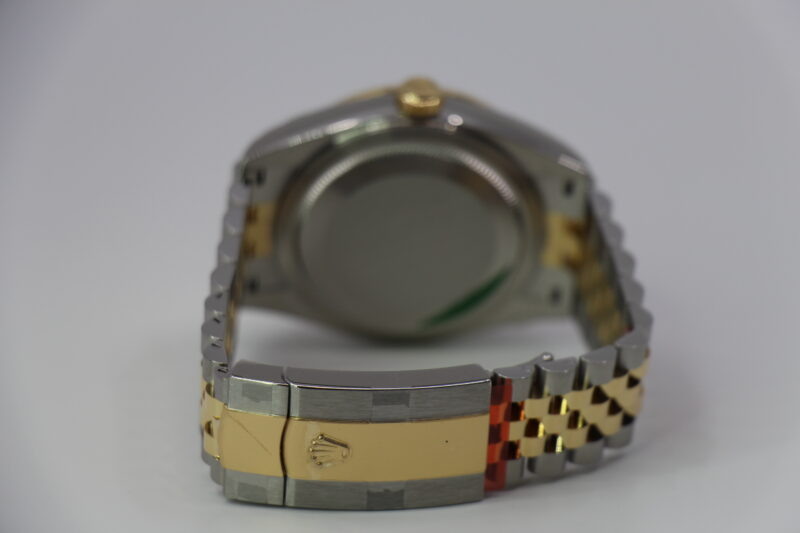 ROLEX SKY-DWELLER 326933 - NEW - Image 3