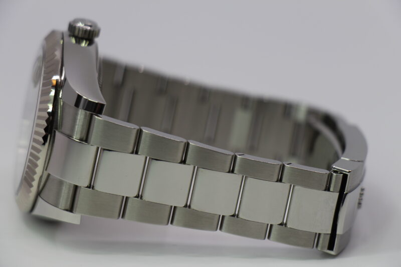 ROLEX SKY-DWELLER 326934 - NEW - Image 2