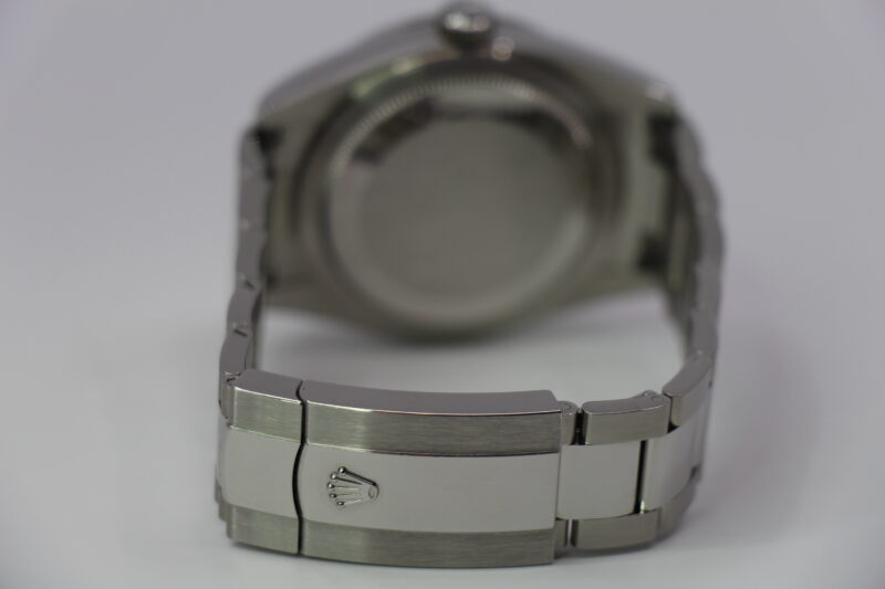ROLEX SKY-DWELLER 326934 - NEW - Image 3