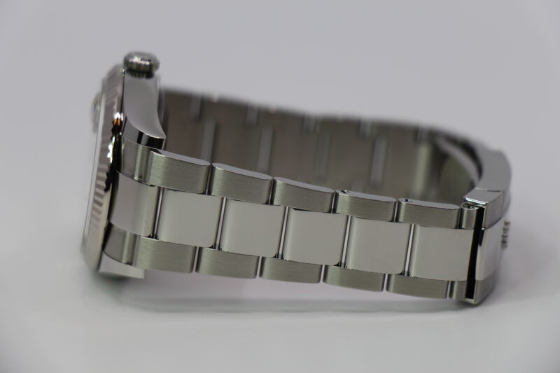 ROLEX DATEJUST 36MM 126234 - NEW - Image 2