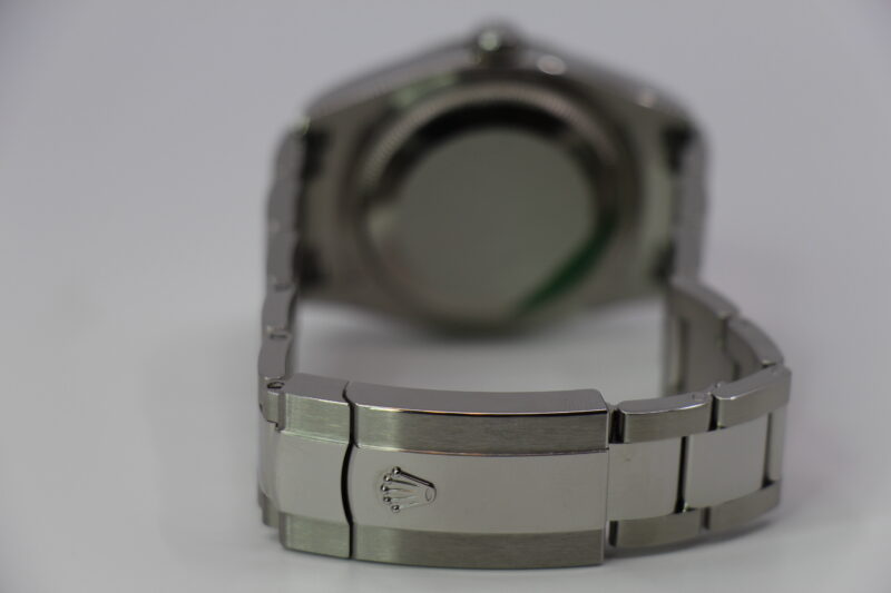 ROLEX DATEJUST 36MM 126234 - NEW - Image 3