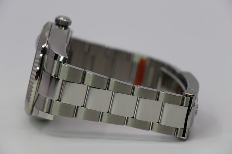 ROLEX SKY-DWELLER 326934 - NEW - Image 2
