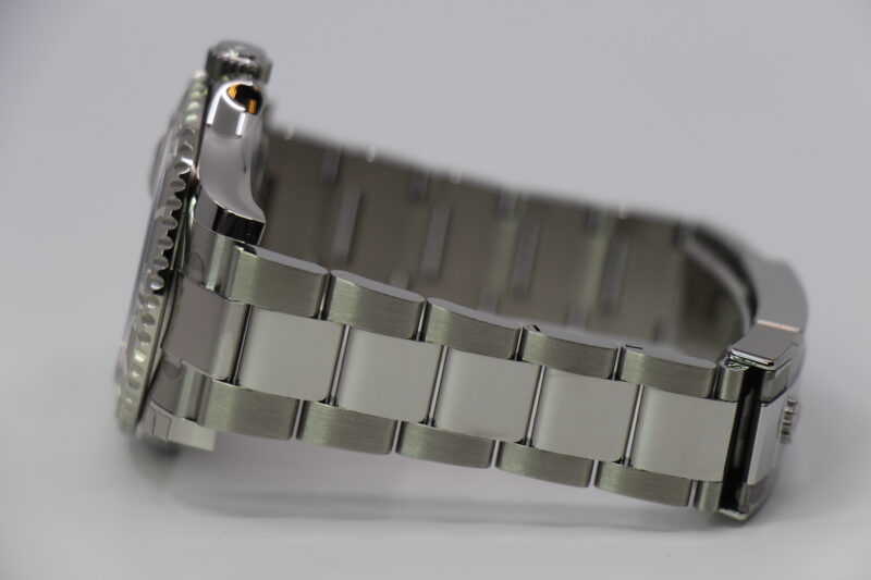 ROLEX YACHT-MASTER 40MM 126622 - NEW - Image 2