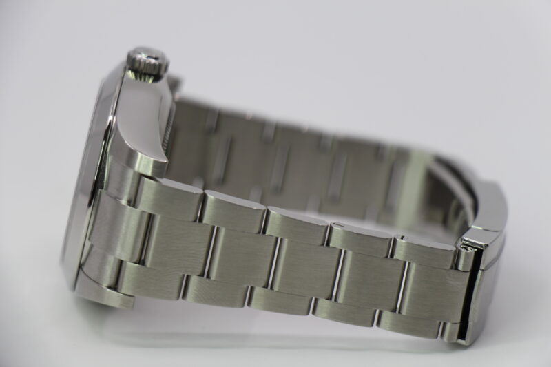 ROLEX AIR-KING 116900 - NEW - Image 2