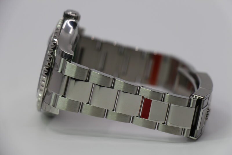 ROLEX YACHT-MASTER 40MM 126622 - NEW - Image 2