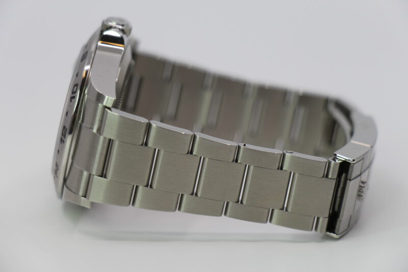 ROLEX EXPLORER II 226570 42MM - NEW - Image 2