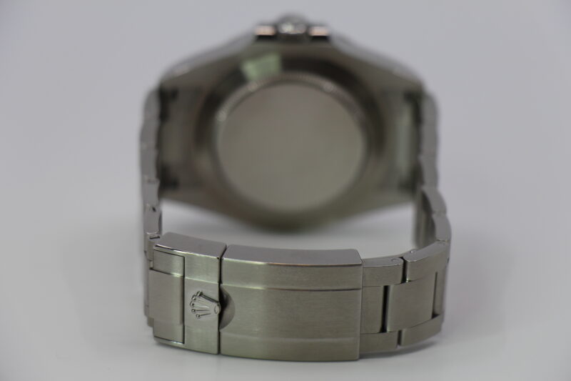 ROLEX EXPLORER II 226570 42MM - NEW - Image 3