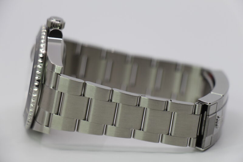 ROLEX SUBMARINER DATE 126610LN - NEW - Image 2