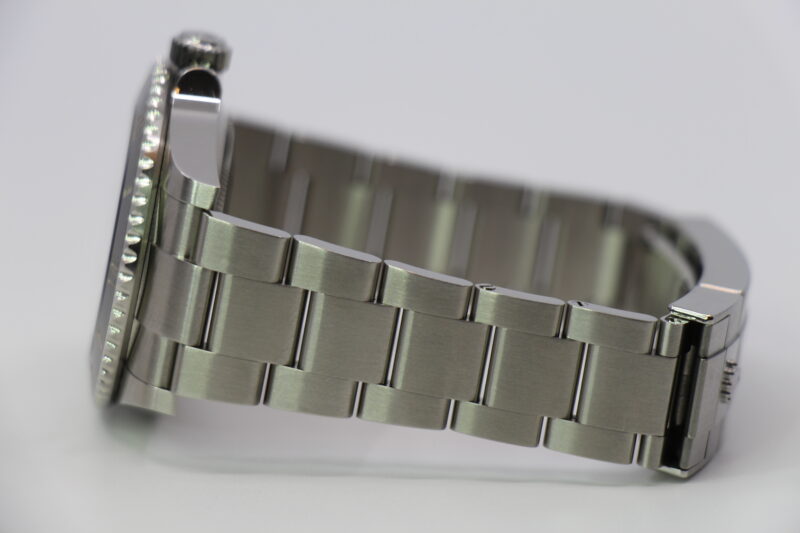 ROLEX SUBMARINER 124060 - NEW - Image 2