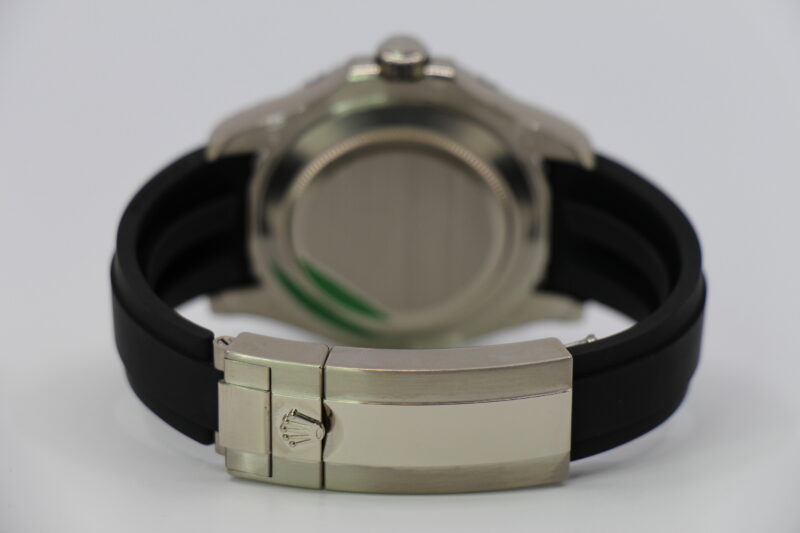 ROLEX YACHT-MASTER 42MM 226659 - NEW - Image 3