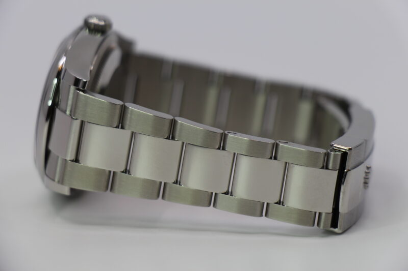 ROLEX DATEJUST 36MM 126200 - NEW - Image 2