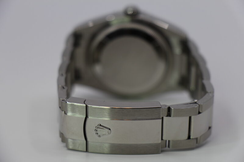 ROLEX DATEJUST 36MM 126200 - NEW - Image 3