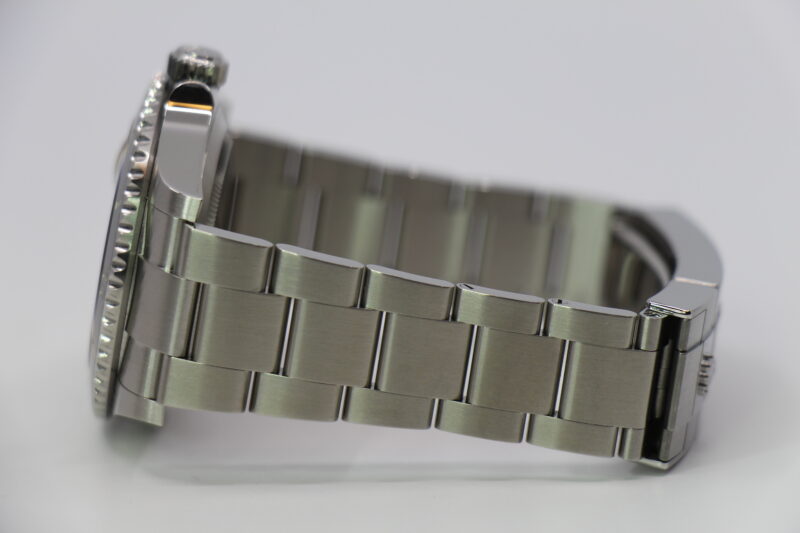 ROLEX SUBMARINER DATE 126610LN - NEW - Image 2