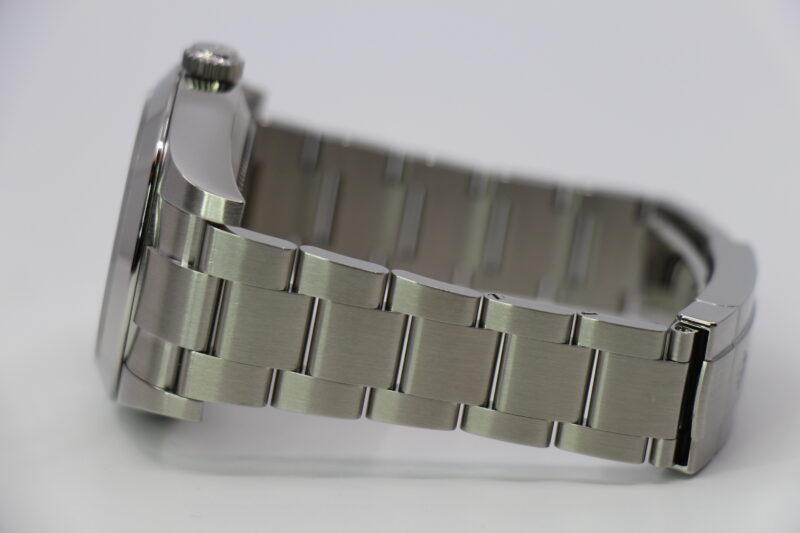 ROLEX AIR-KING 116900 - NEW - Image 2