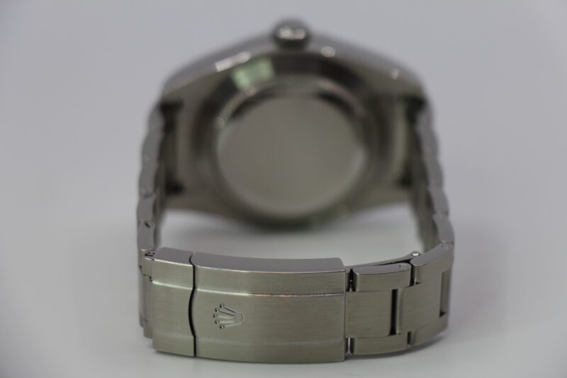 ROLEX AIR-KING 116900 - NEW - Image 3