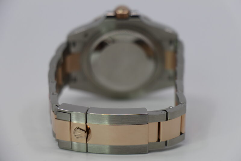 ROLEX GMT-MASTER II 126711CHNR - NEW - Image 3