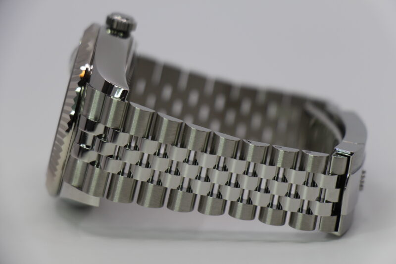 ROLEX SKY-DWELLER 326934 - NEW - Image 2