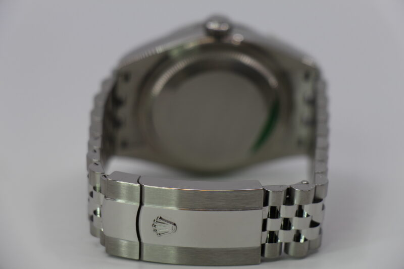 ROLEX SKY-DWELLER 326934 - NEW - Image 3