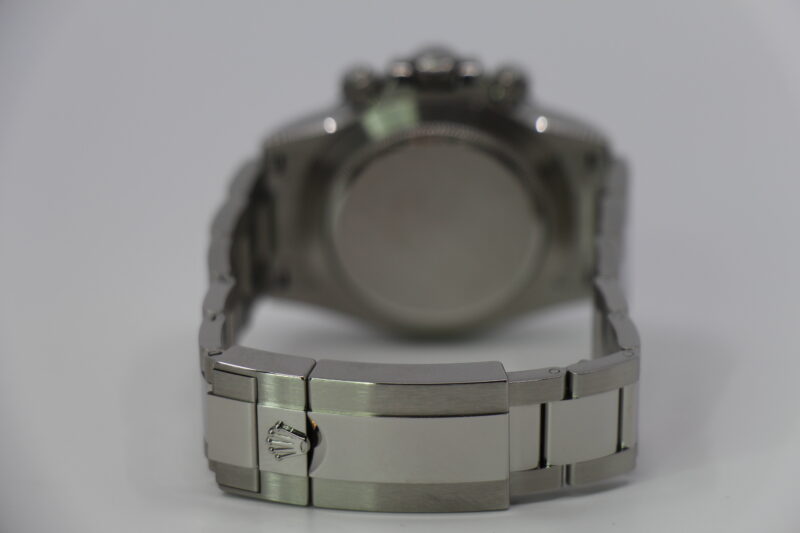ROLEX COSMOGRAPH DAYTONA 116500LN - NEW DANSK AD - Image 3