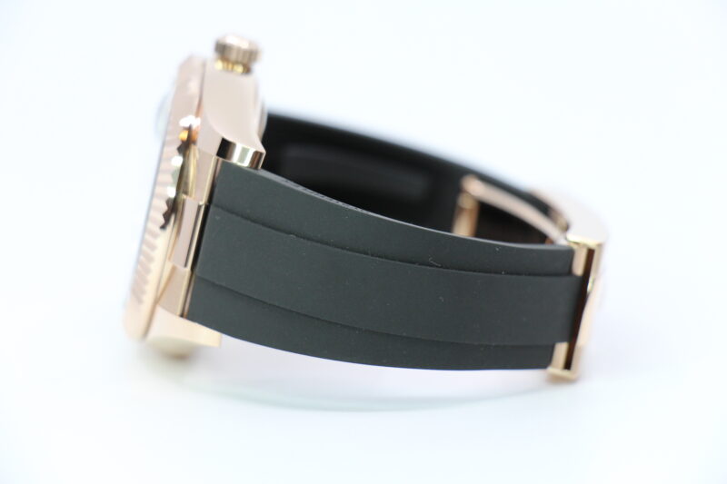 ROLEX SKY-DWELLER 326235 - NEW - Image 2