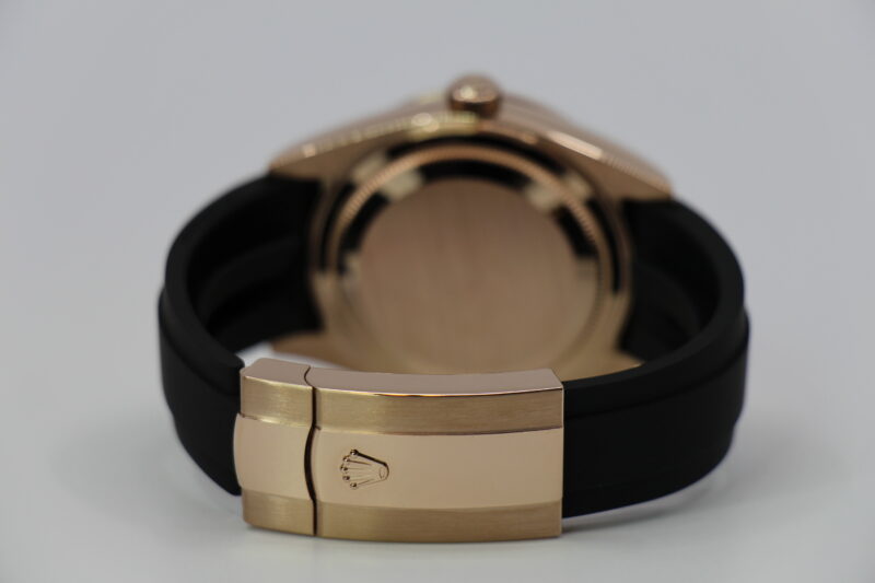 ROLEX SKY-DWELLER 326235 - NEW - Image 3