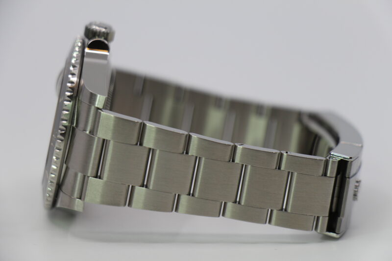 ROLEX SUBMARINER DATE 126610LN - NEW - Image 2
