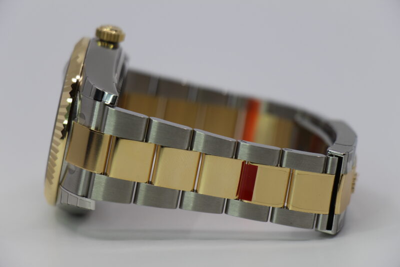 ROLEX SKY-DWELLER 326933 - NEW - Image 2